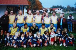 2001 - 40 Jahre DJK (1)